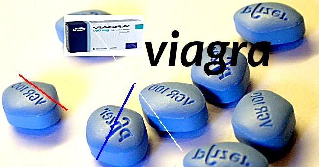 Viagra en ligne achat